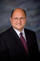 Larry H. Pollack, MD