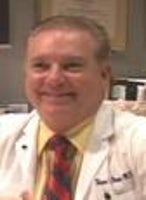 Wayne Porter, MD