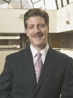 Jeffrey Poulter, MD