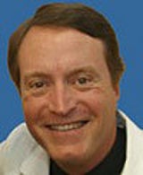 Edwin C. Pound, III, MD