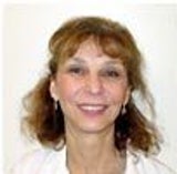 Leah Press, MD