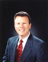 Mark A. Price, MD