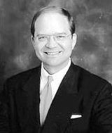 Bryan Pruitt, M.D.