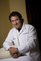 Jeffrey Ptak, MD