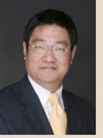 Daniel J. Pyo, MD