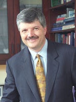 Vito C. Quatela, MD