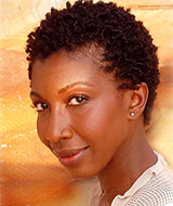 Rosemarie Ingleton, M.D.