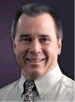 Robert W. Benson, MD