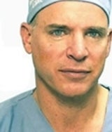 Richard Clark, MD