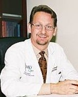 Robert F. Gray, MD