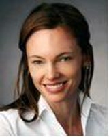Roberta Lucas, MD