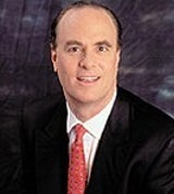 Richard Weiss, MD