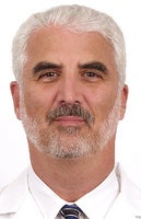 Gary Raflo, MD