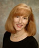 Helen Ragsdale, DDS