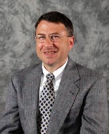 Sam Abdul-Rahim, MD
