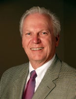 Palmer R. Ramey, MD