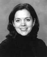 Caroline Hebert Rao, MD