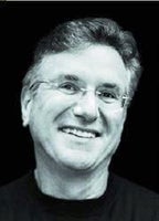 Norman H. Rappaport, MD