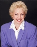 Sheri L. Ratoosh, MD, PhD