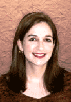 Allison Beckworth Readinger