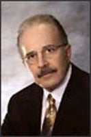 Jorge H. Reisin, MD