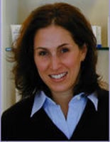 Rena Fortier, MD