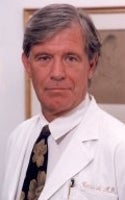 Andre J. Renard, MD