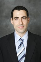 Ilya Reyter, MD