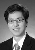 Edwin Rhim, MD