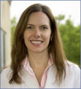 Lisa Z. Rhodes, MD