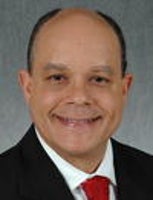 Ricardo A. Bullen, MD