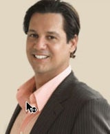 Richard Arabitg, MD