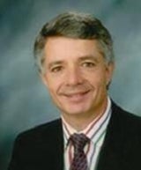 Richard B. Edison, MD