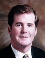 Richard P. Glunk, MD
