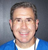 Richard Weinman