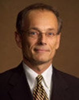 David P. Rigan, MD