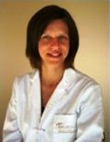 Franziska Ringpfeil, M.D.
