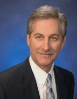 Paul R. Ringelman, MD