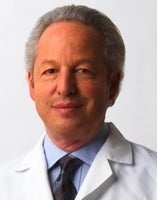Steven L. Ringler, MD
