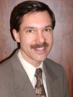 Jeffrey Riopelle, MD