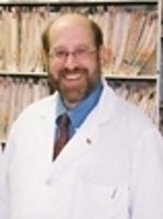 Jacob Rispler, MD