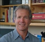 Lawrence Rivkin, MD