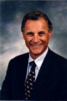 Robert Swanson, MD