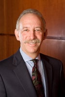 Robert M. Grenley, M.D.