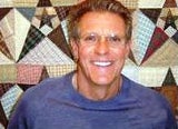 Bruce D. Roach DDS