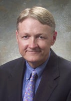Tom R. Roark