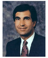 Robert S. Hamas, MD