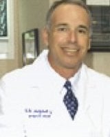 Robert E. Rothfield, MD