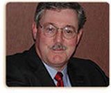 Robert D. Wallace, M.D.