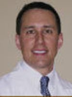 Robert J. Zabel, DO